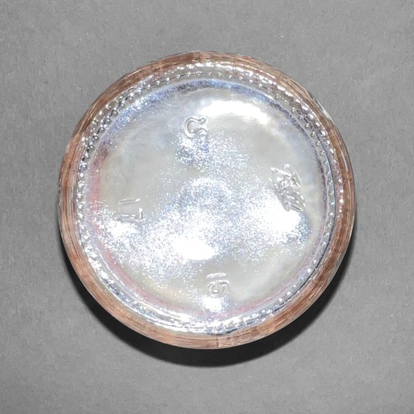 Ball 12 Jelly Jars - Picture 13 of 13